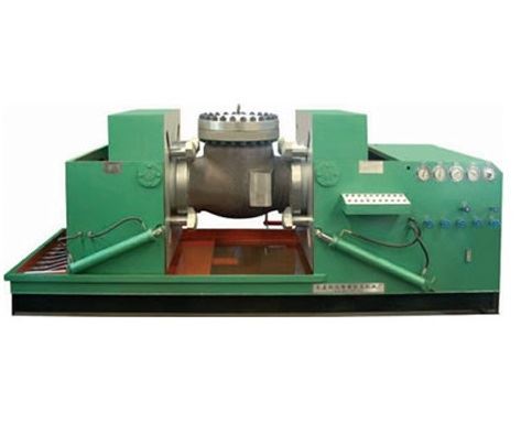  JWZ型雙翻閥門(mén)測(cè)試臺(tái)、測(cè)試設(shè)備、檢測(cè)設(shè)備