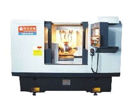 高精度、球體磨床、球體磨機(jī)、球閥球體磨機(jī)、球閥球體磨床