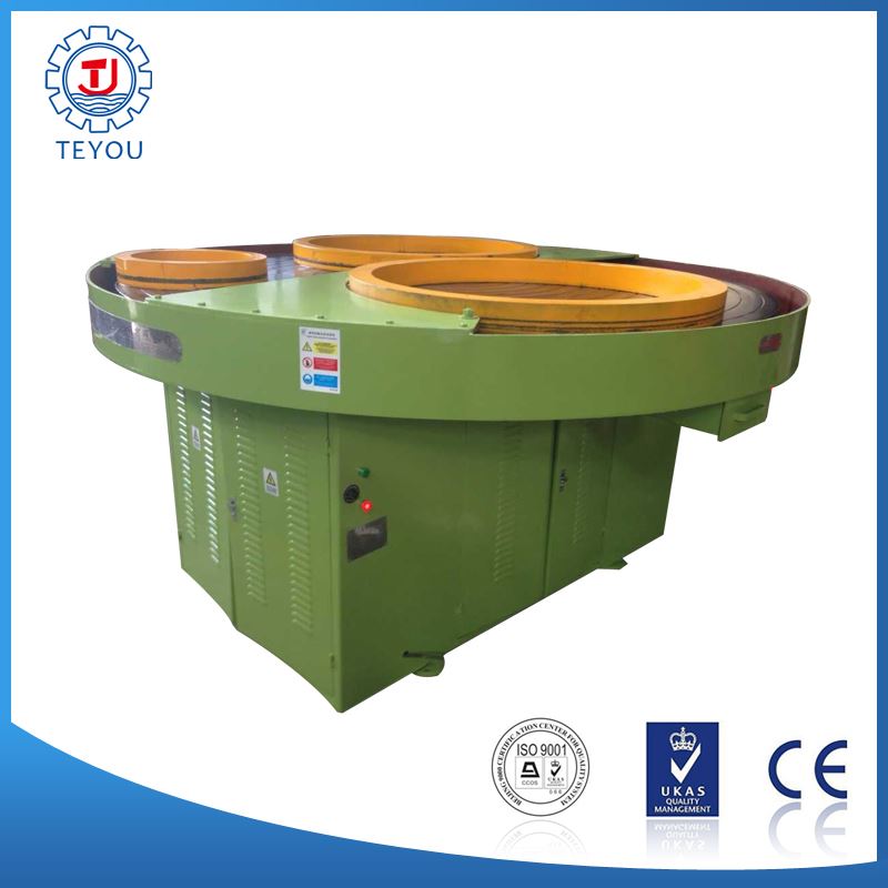 JWM型行星閘閥研磨機(jī)、閥門(mén)研磨機(jī)、閥瓣研磨機(jī)