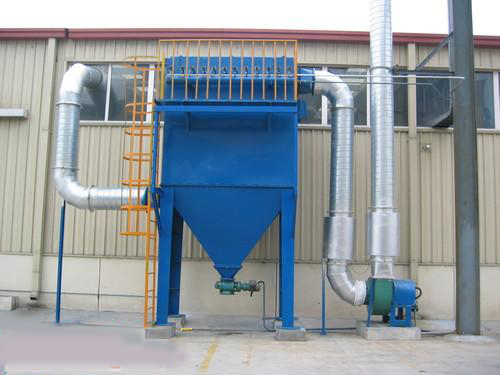 施工現(xiàn)場(chǎng)