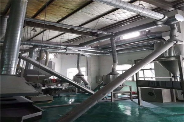 施工現(xiàn)場(chǎng)