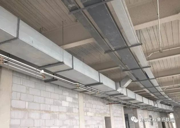 施工現(xiàn)場(chǎng)