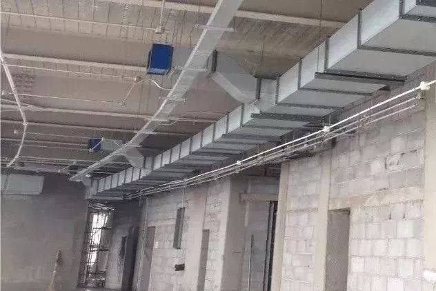 施工現(xiàn)場(chǎng)