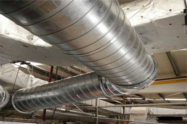 施工現(xiàn)場(chǎng)