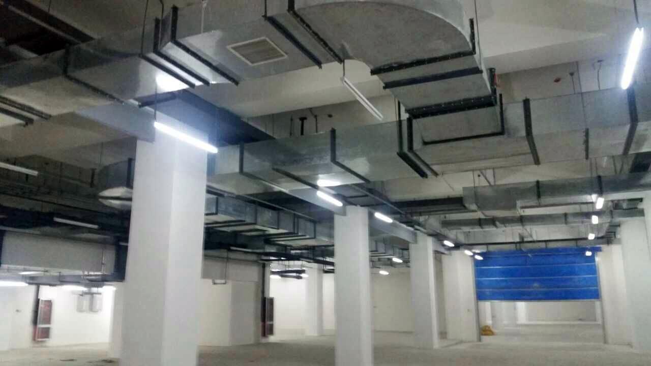 施工現(xiàn)場(chǎng)